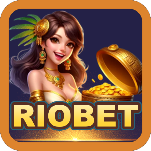 riobet Brasil logo